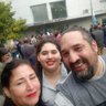 Profilbild von juan rojas