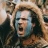 Stevie Johnson's profile picture