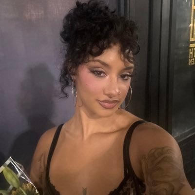 jadedspicee's profile picture