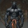 M_'s profile picture