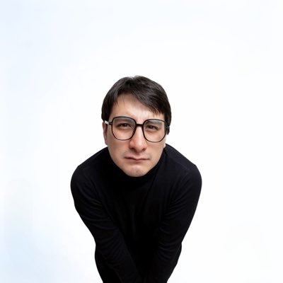 Oskah_'s profile picture