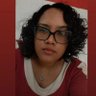 Grazielle Oliveira's profile picture