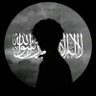 Ali Mohammad 的头像