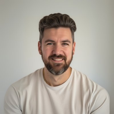 NotionCoach's profile picture