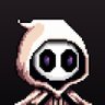 Profilbild von CryptEck