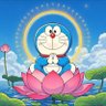 全球重置's profile picture