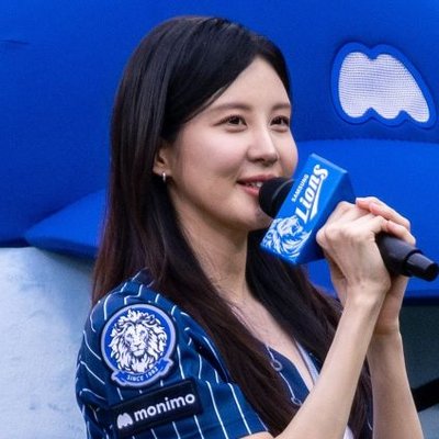 Insoshiwetrust's profile picture