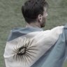 🇦🇷 waleed's profile picture