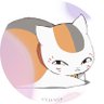 Profilbild von 戒音