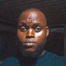 Sunday Chidi's profile picture