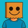 lebardak profil fotoğrafı