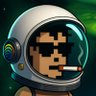 God$auce's profile picture