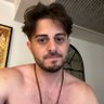 Gym Leader Kemo profil fotoğrafı