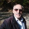 Фото профиля ghasem akbari
