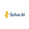 Фото профиля Solve AI Smart Automation