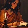 لاتيه's profile picture