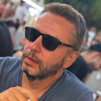 umutkatirci's profile picture