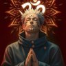 Profilbild von Korex