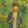 Aamir Jawaid's profile picture