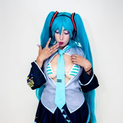 Nube Emputada's profile picture
