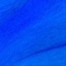 Profilbild von letschat