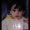 أنــس الشمري🇮🇶 profil fotoğrafı