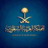 Фото профиля فيصل الحريقي