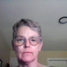 Dianne P's profile picture