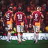 onlygala19.05 profil fotoğrafı