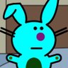 Фото профиля Vutom the Bunny Bunster