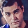 Profilbild von Henry