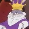 Фото профиля The Meme King