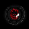 Profilbild von F