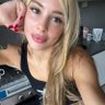 Rebel Bella 💖🏳️⚧️ profil fotoğrafı