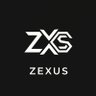 Profilbild von Zexus