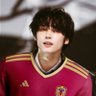 Profilbild von ִ ࣪𖤐 m🐧⁷🇻🇪