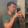 Reese Peek's profile picture