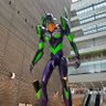 Kazusan【パチ垢】's profile picture