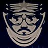 Profilbild von تركي التركي