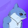 Profilbild von MC_MA ✳️🦈