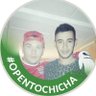 QUATTRO🇹🇷's profile picture