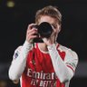 K profil fotoğrafı
