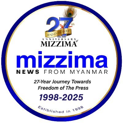 MizzimaNews's profile picture