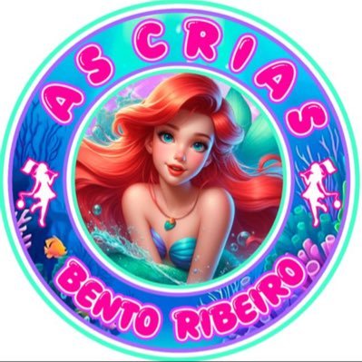 ascriass's profile picture