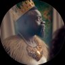 jesusorsosss's profile picture