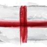 Profilbild von 🏴 Patriotic and proud