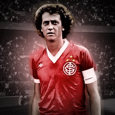 lnter Dados's profile picture