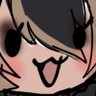 KANA VIRUS's profile picture