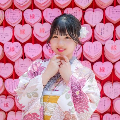 start_meisa's profile picture