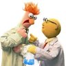 Scientist Baffled 的头像